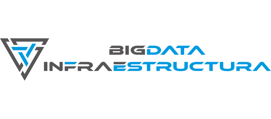 BigData