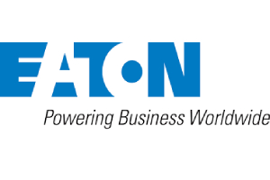 Eaton