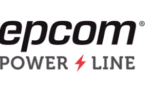 Epcom