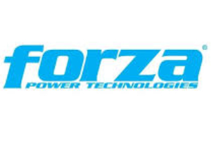 Forza