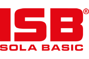 ISB