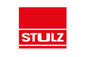 Stulz
