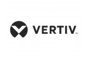 VERTIV