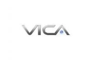 Vica