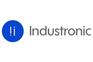 Industrionic