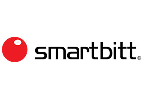 SMARTBITT